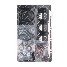 Acquista Kit guarnizioni, Testata da RIDEX 319G0066 a buon mercato per soli 90,40 €