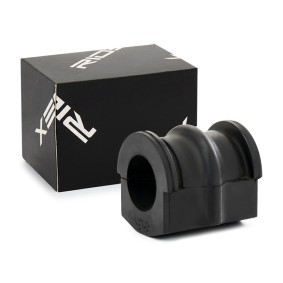 Comprar Silentblock de barra estabilizadora de RIDEX 1334A0049 a bajo precio de 3,94 €
