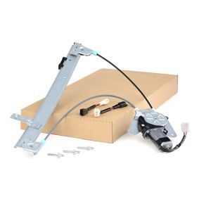 Compre Elevador de vidro da RIDEX 1561W0412 a um preço baixo por 75,16 €