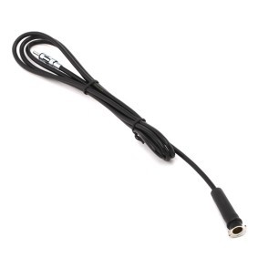 Antenne des Herstellers KUFIETA - Originalware Artikelnummer: PA02