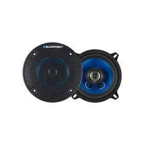 Handbremsseil des Herstellers BLAUPUNKT - Originalware Artikelnummer: 1 061 556 130 001