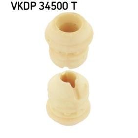 Acquista Kit parapolvere, ammortizzatore da SKF VKDP 34500 T a buon mercato per soli 13,49 €