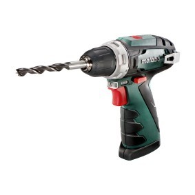 Kraftstoffdrucksensor des Herstellers METABO - Originalware Artikelnummer: 600079890