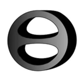 Haltering, Schalldämpfer des Herstellers VEGAZ - Originalware Artikelnummer: BG-100EPDM