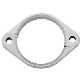 Compre Flange, tubo de escape da VEGAZ BM-187 a um preço baixo por 60,80 €