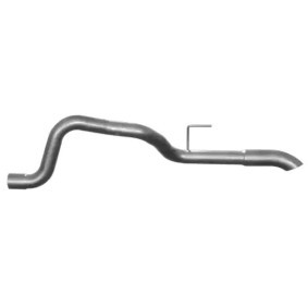 Compre Tubo de escape da VEGAZ CHR-104IMA a um preço baixo por 166,15 €