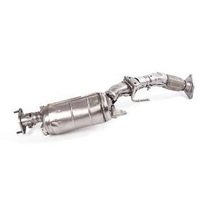 Partikelfilter (DPF) DK-990 von VEGAZ günstig für 727,81 € online kaufen