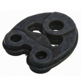 Halter, Schalldämpfer MG-101EPDM von VEGAZ günstig für 3,63 € online kaufen