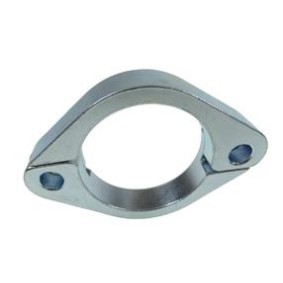 Compre Flange, tubo de escape da VEGAZ MM-146 a um preço baixo por 59,52 €