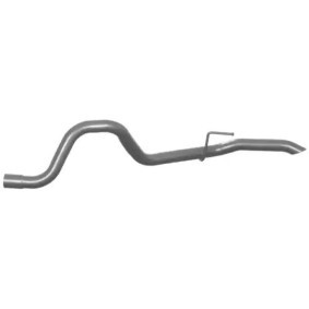 Compre Tubo de escape da VEGAZ RR-261IMA a um preço baixo por 99,24 €