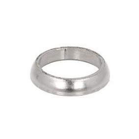 Comprar Junta, tubo de escape de VEGAZ TD-129 a bajo precio de 4,66 €
