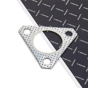 Abgaskrümmerdichtung 27G0131 von RIDEX günstig für 2,33 € online kaufen