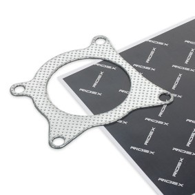 Compre Junta, colector de escape da RIDEX 27G0142 a um preço baixo por 8,19 €