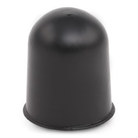 Anhängebock, Anhängevorrichtung des Herstellers CARCOMMERCE - Originalware Artikelnummer: 61304