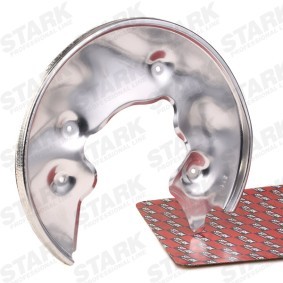 Ankerblech SKSPB-2340057 von STARK günstig für 28,61 € online kaufen