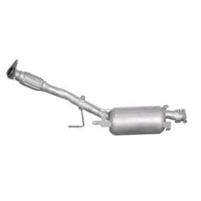 Partikelfilter (DPF) DK-976SIC von VEGAZ günstig für 628,73 € online kaufen