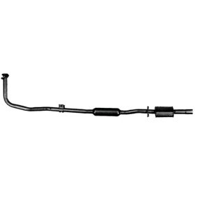 Acquista Silenziatore anteriore da VEGAZ DR-79 a buon mercato per soli 92,04 €