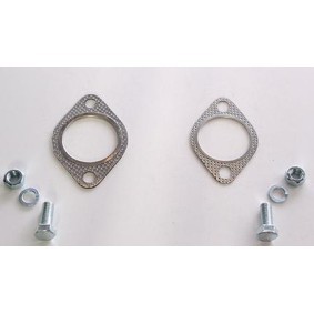 Montagesatz, Katalysator MIA-915 von VEGAZ günstig für 17,49 € online kaufen