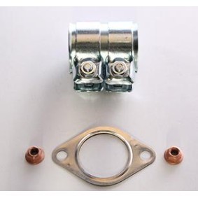 Montagesatz, Katalysator MOA-928 von VEGAZ günstig für 18,87 € online kaufen
