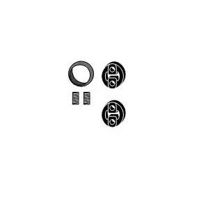 Montagesatz, Katalysator MZA-971 von VEGAZ günstig für 11,99 € online kaufen