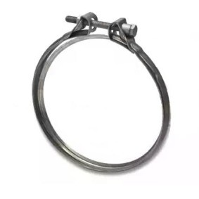 Auspuffschelle PGM-134 von VEGAZ günstig für 34,07 € online kaufen
