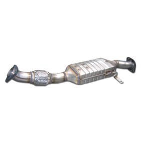 Nachrüstsatz, Ruß- / Partikelfilter RFH-2144 von VEGAZ günstig für 725,38 € online kaufen