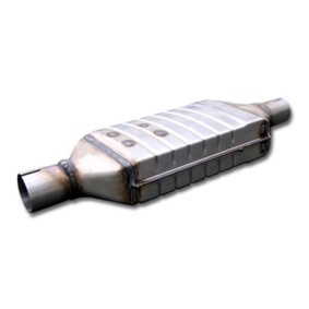 Nachrüstsatz, Ruß- / Partikelfilter RFH-2199 von VEGAZ günstig für 564,82 € online kaufen