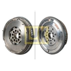 Schwungrad von LuK für V40 Cross Country (526) günstig online kaufen
