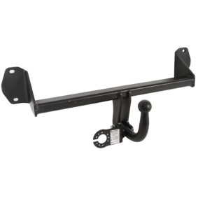 Anhängerkupplung B-072 von STEINHOF günstig für 97,58 € online kaufen