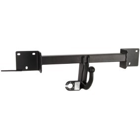Anhängerkupplung B-045 von STEINHOF günstig für 101,21 € online kaufen