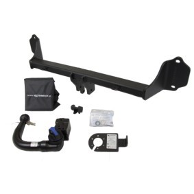 Anhängerkupplung B-044 von STEINHOF günstig für 222,89 € online kaufen