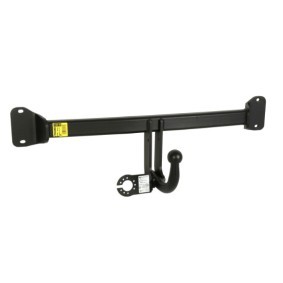 Anhängerkupplung B-064 von STEINHOF günstig für 99,44 € online kaufen