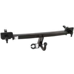 Anhängerkupplung B-041 von STEINHOF günstig für 125,63 € online kaufen