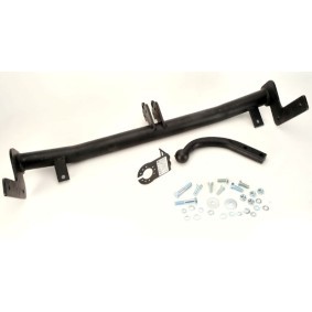 Comprar Enganche de remolque de STEINHOF M-300/1 a bajo precio de 111,74 €