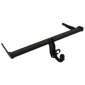 Comprar Enganche de remolque de STEINHOF S-291 a bajo precio de 186,07 €