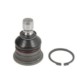 Traggelenk J10309YMT von YAMATO günstig für 17,62 € online kaufen