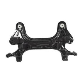 Acquista Telaio ausiliario / Supporto aggregati da BLIC 0206-05-1135006P a buon mercato per soli 130,09 €
