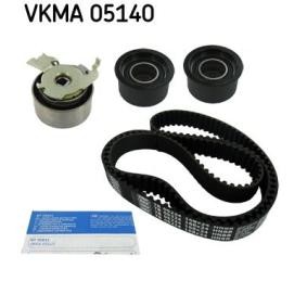 Osta Hammashihnasarja SKF:llä VKMA 05140 edullisesti hintaan 87,14 €