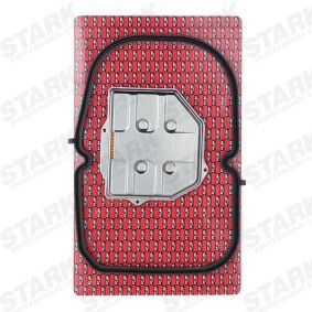 Compre Filtro de transmissão de STARK online para W124 Cabrio (A124) a preços moderados