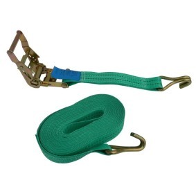 Spannrolle, Zahnriemen des Herstellers CARCOMMERCE - Originalware Artikelnummer: 70214