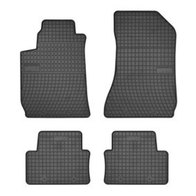 Acquista Tappetini da FROGUM 0706 a buon mercato per soli 29,97 €