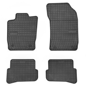 Acquista Tappetini da FROGUM 0734 a buon mercato per soli 30,02 €