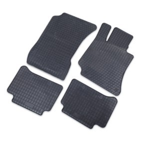 Fußmatten 0781 von FROGUM günstig für 30,32 € online kaufen