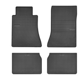Fußmatten 0784 von FROGUM günstig für 30,32 € online kaufen