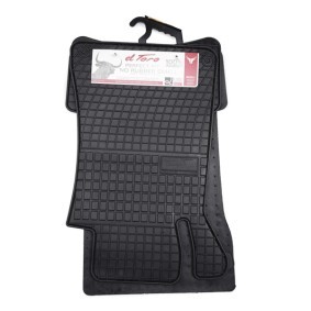Fußmatten 0785 von FROGUM günstig für 30,82 € online kaufen