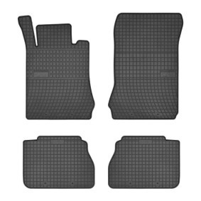 Fußmatten 0786 von FROGUM günstig für 30,32 € online kaufen