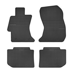 Fußmatten 0891 von FROGUM günstig für 30,32 € online kaufen