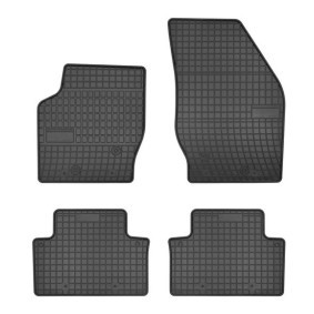 Comprar Alfombrillas de FROGUM 0944 a bajo precio de 32,68 €