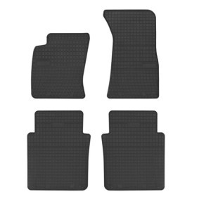 Achetez des Ensemble de tapis de sol FROGUM 401594 à prix pour 34,60 €
