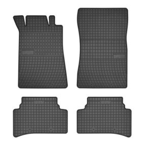 Fußmatten 542827 von FROGUM günstig für 31,31 € online kaufen